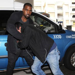 kanye-west-may-face-felony-attempted-robbery-charge-after-physical-altercation-with-paparazzi